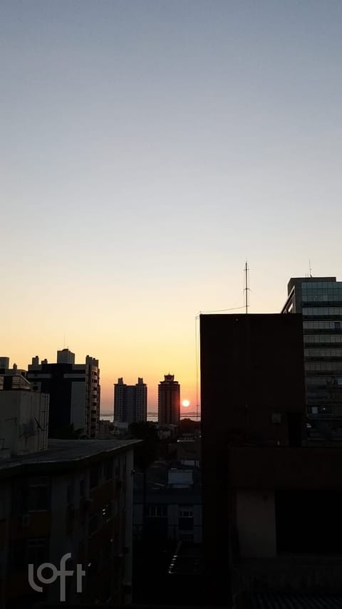 Image 29 - 231694